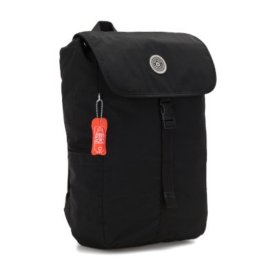 Kipling กระเป๋าเป้สะพายหลัง รุ่น Winton