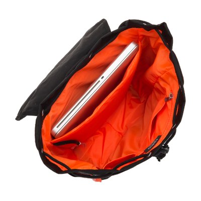 Kipling กระเป๋าเป้สะพายหลัง รุ่น Winton