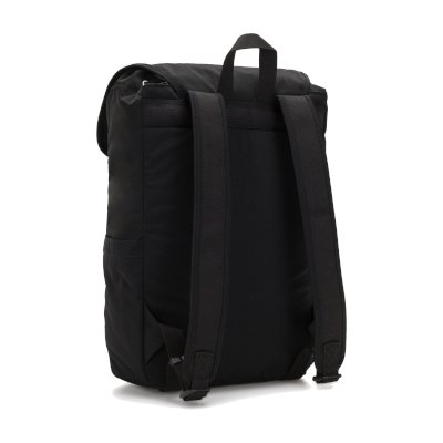 Kipling กระเป๋าเป้สะพายหลัง รุ่น Winton