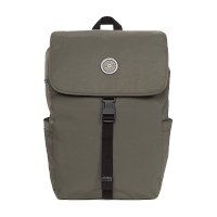 ราคา Kipling กระเป๋าเป้สะพายหลัง รุ่น Winton