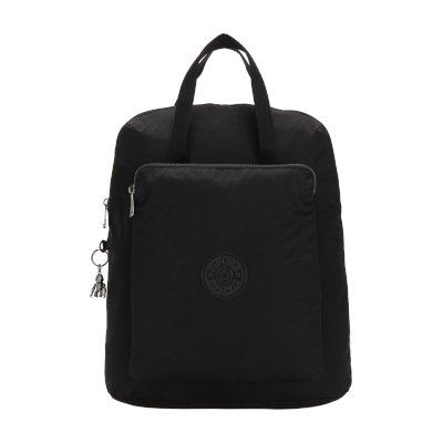 Kipling กระเป๋าเป้สะพายหลัง รุ่น Kazuki