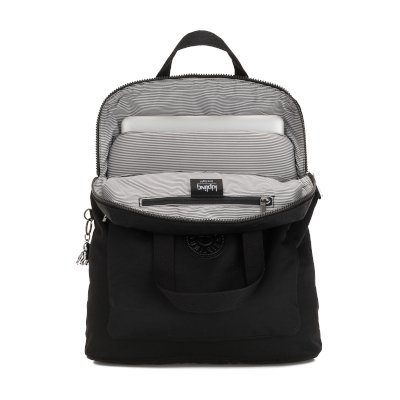 Kipling กระเป๋าเป้สะพายหลัง รุ่น Kazuki