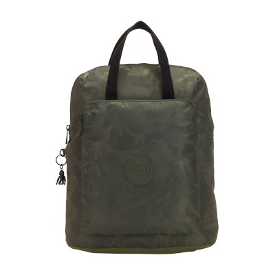 Kipling กระเป๋าเป้สะพายหลัง รุ่น Kazuki