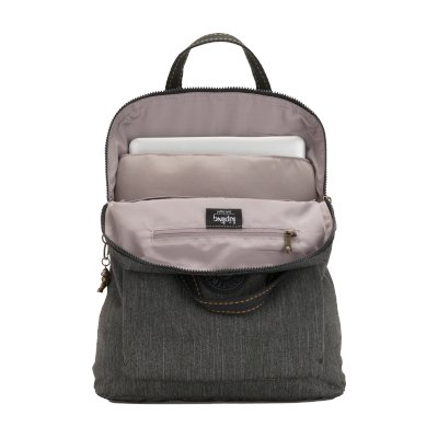 Kipling กระเป๋าเป้สะพายหลัง รุ่น Kazuki