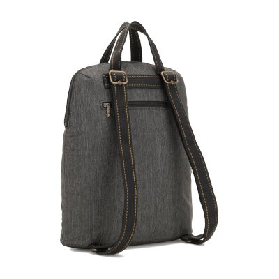 Kipling กระเป๋าเป้สะพายหลัง รุ่น Kazuki