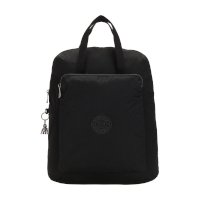 ราคา Kipling กระเป๋าเป้สะพายหลัง รุ่น Kazuki