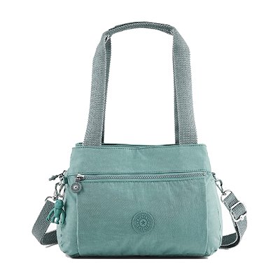 Kipling กระเป๋าสะพายข้าง รุ่น Sedona