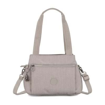 Kipling กระเป๋าสะพายข้าง รุ่น Sedona