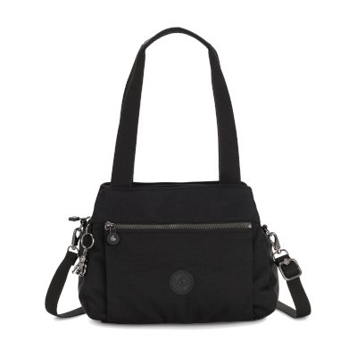 Kipling กระเป๋าสะพายข้าง รุ่น Sedona