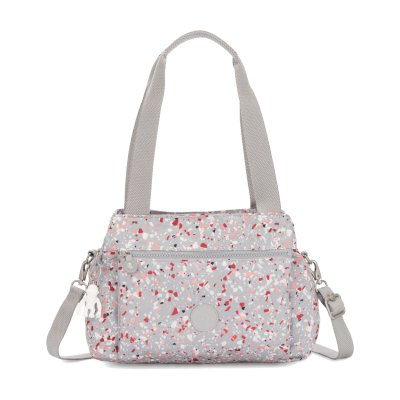 Kipling กระเป๋าสะพายข้าง รุ่น Sedona