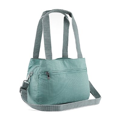 Kipling กระเป๋าสะพายข้าง รุ่น Sedona