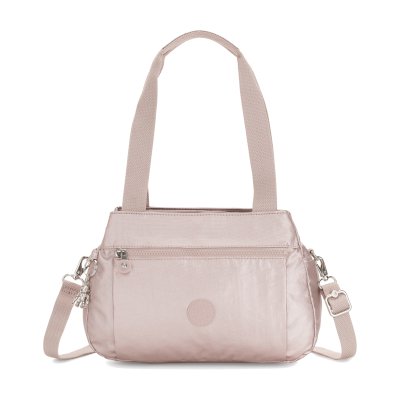 Kipling กระเป๋าสะพายข้าง รุ่น Sedona
