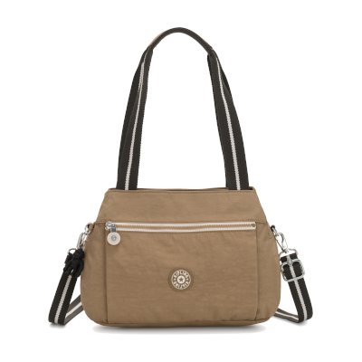 Kipling กระเป๋าสะพายข้าง รุ่น Sedona
