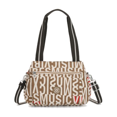 Kipling กระเป๋าสะพายข้าง รุ่น Sedona