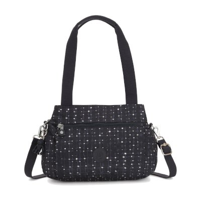 Kipling กระเป๋าสะพายข้าง รุ่น Sedona