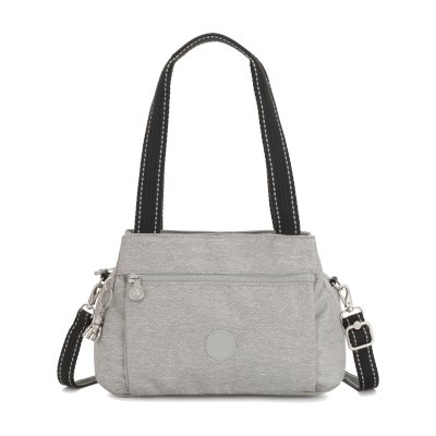 Kipling กระเป๋าสะพายข้าง รุ่น Sedona