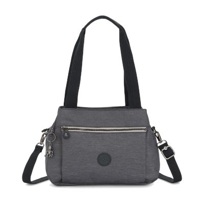 Kipling กระเป๋าสะพายข้าง รุ่น Sedona