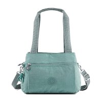 ราคา Kipling กระเป๋าสะพายข้าง รุ่น Sedona