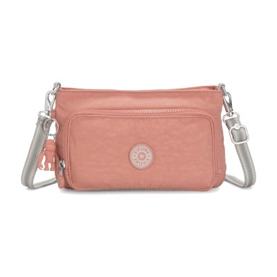 Kipling กระเป๋าสะพายข้าง รุ่น Myrte