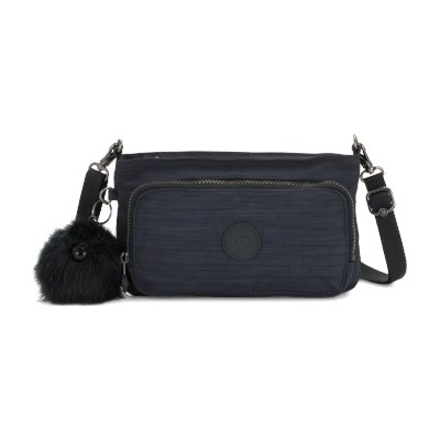 Kipling กระเป๋าสะพายข้าง รุ่น Myrte