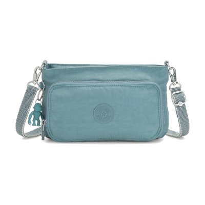 Kipling กระเป๋าสะพายข้าง รุ่น Myrte