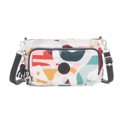 Kipling กระเป๋าสะพายข้าง รุ่น Myrte