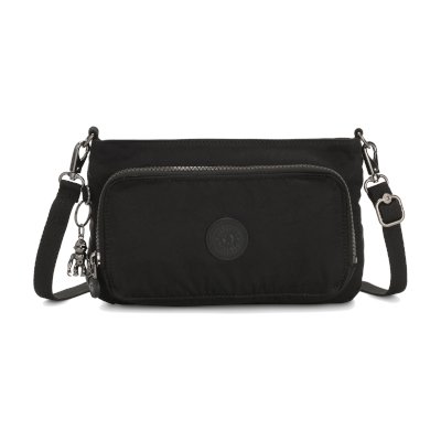 Kipling กระเป๋าสะพายข้าง รุ่น Myrte