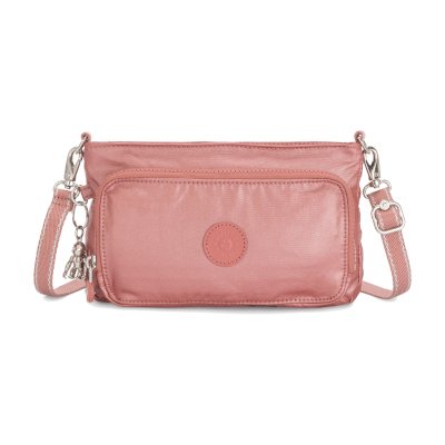 Kipling กระเป๋าสะพายข้าง รุ่น Myrte