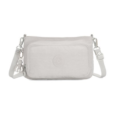 Kipling กระเป๋าสะพายข้าง รุ่น Myrte