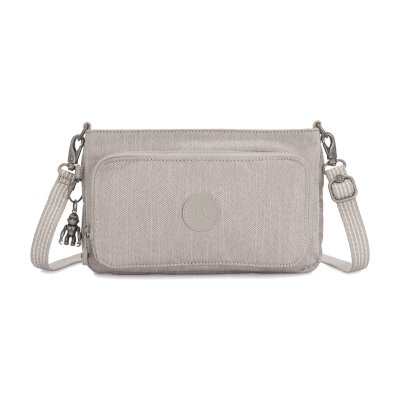 Kipling กระเป๋าสะพายข้าง รุ่น Myrte