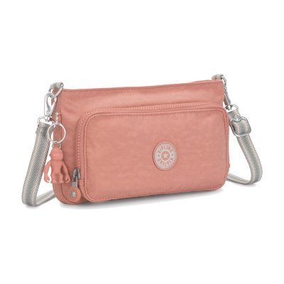 Kipling กระเป๋าสะพายข้าง รุ่น Myrte