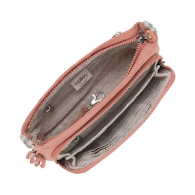 Kipling กระเป๋าสะพายข้าง รุ่น Myrte