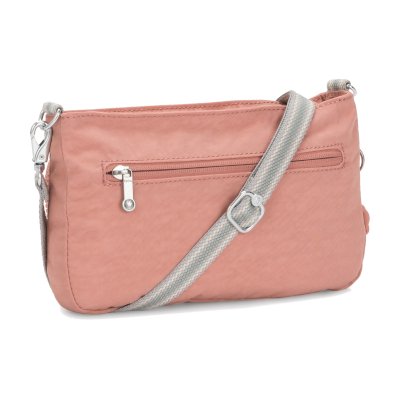 Kipling กระเป๋าสะพายข้าง รุ่น Myrte