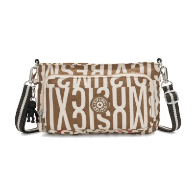 Kipling กระเป๋าสะพายข้าง รุ่น Myrte