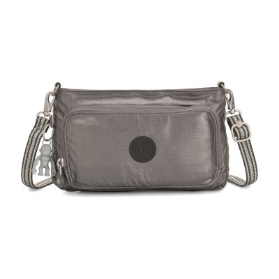 Kipling กระเป๋าสะพายข้าง รุ่น Myrte