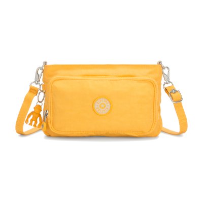 Kipling กระเป๋าสะพายข้าง รุ่น Myrte