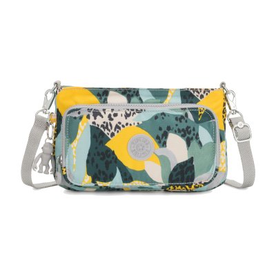 Kipling กระเป๋าสะพายข้าง รุ่น Myrte