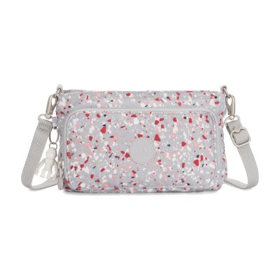 Kipling กระเป๋าสะพายข้าง รุ่น Myrte