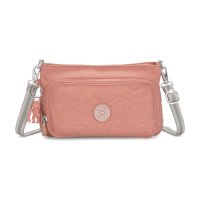 ราคา Kipling กระเป๋าสะพายข้าง รุ่น Myrte