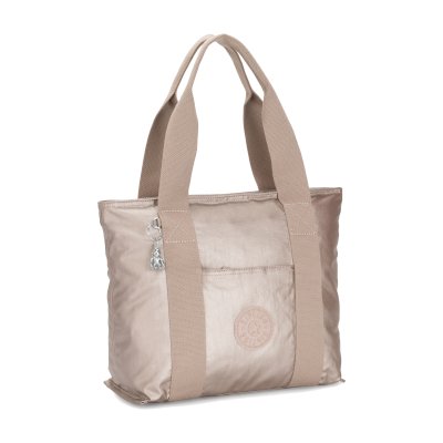 Kipling กระเป๋าถือ รุ่น Era S