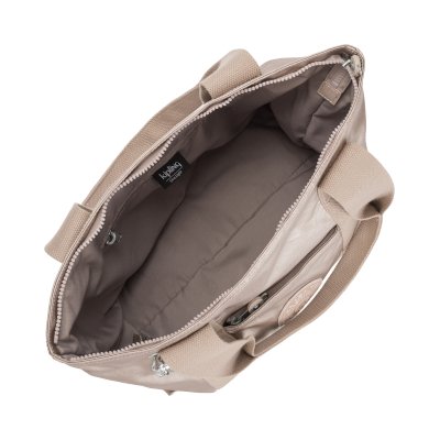 Kipling กระเป๋าถือ รุ่น Era S