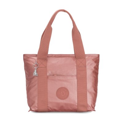 Kipling กระเป๋าถือ รุ่น Era S