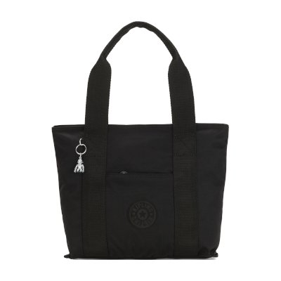 Kipling กระเป๋าถือ รุ่น Era S