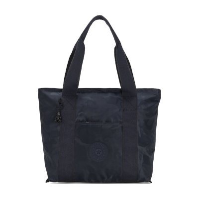 Kipling กระเป๋าถือ รุ่น Era S