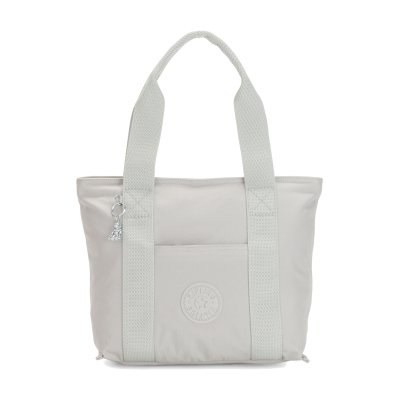 Kipling กระเป๋าถือ รุ่น Era S