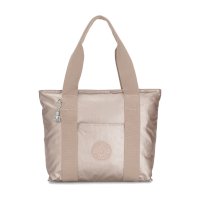 ราคา Kipling กระเป๋าถือ รุ่น Era S