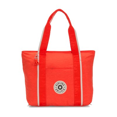 Kipling กระเป๋าถือ รุ่น Era M