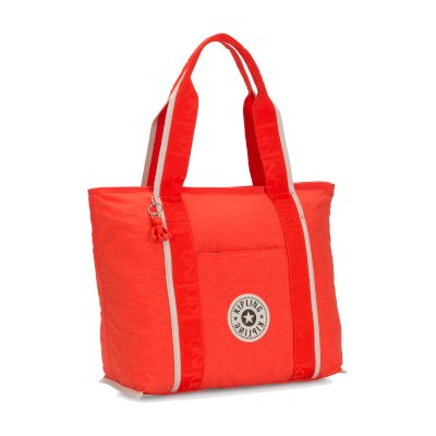 Kipling กระเป๋าถือ รุ่น Era M