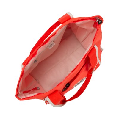 Kipling กระเป๋าถือ รุ่น Era M