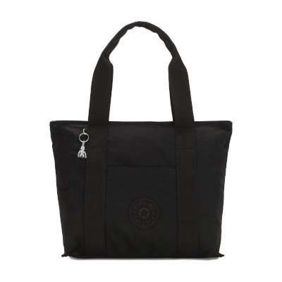 Kipling กระเป๋าถือ รุ่น Era M